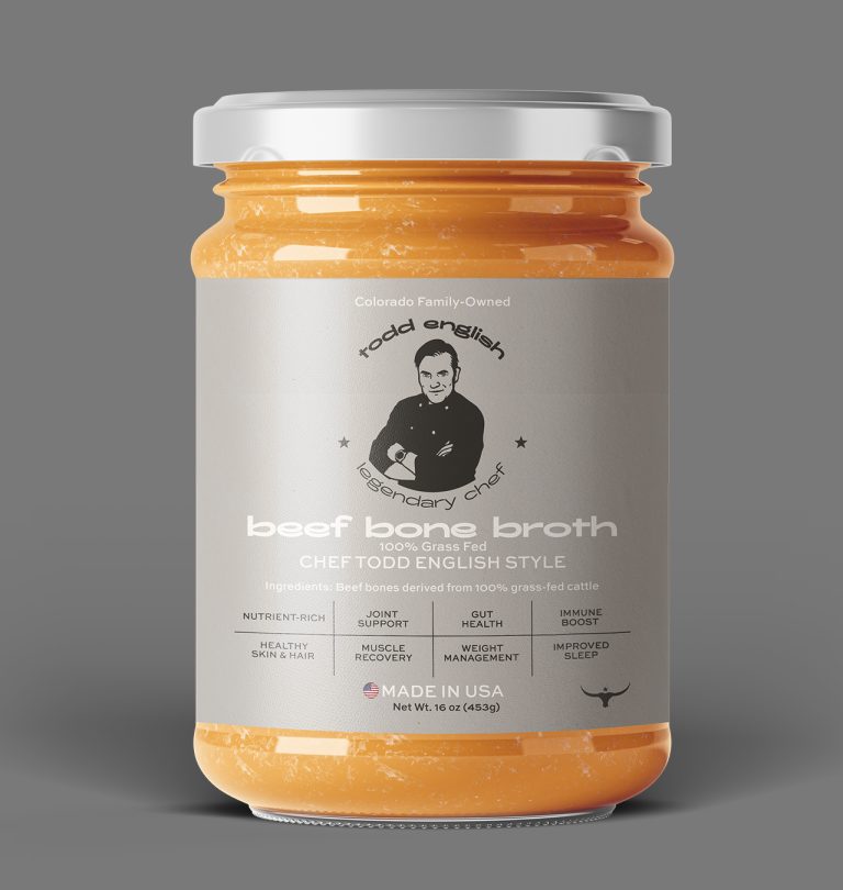 beef-bone-broth