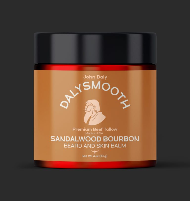 dalysmooth_saldalwood-bourbon
