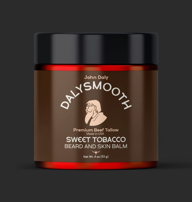 dalysmooth_sweet-tobacco