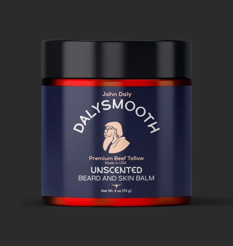 dalysmooth_unscented